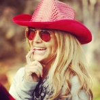 Aline lahoud